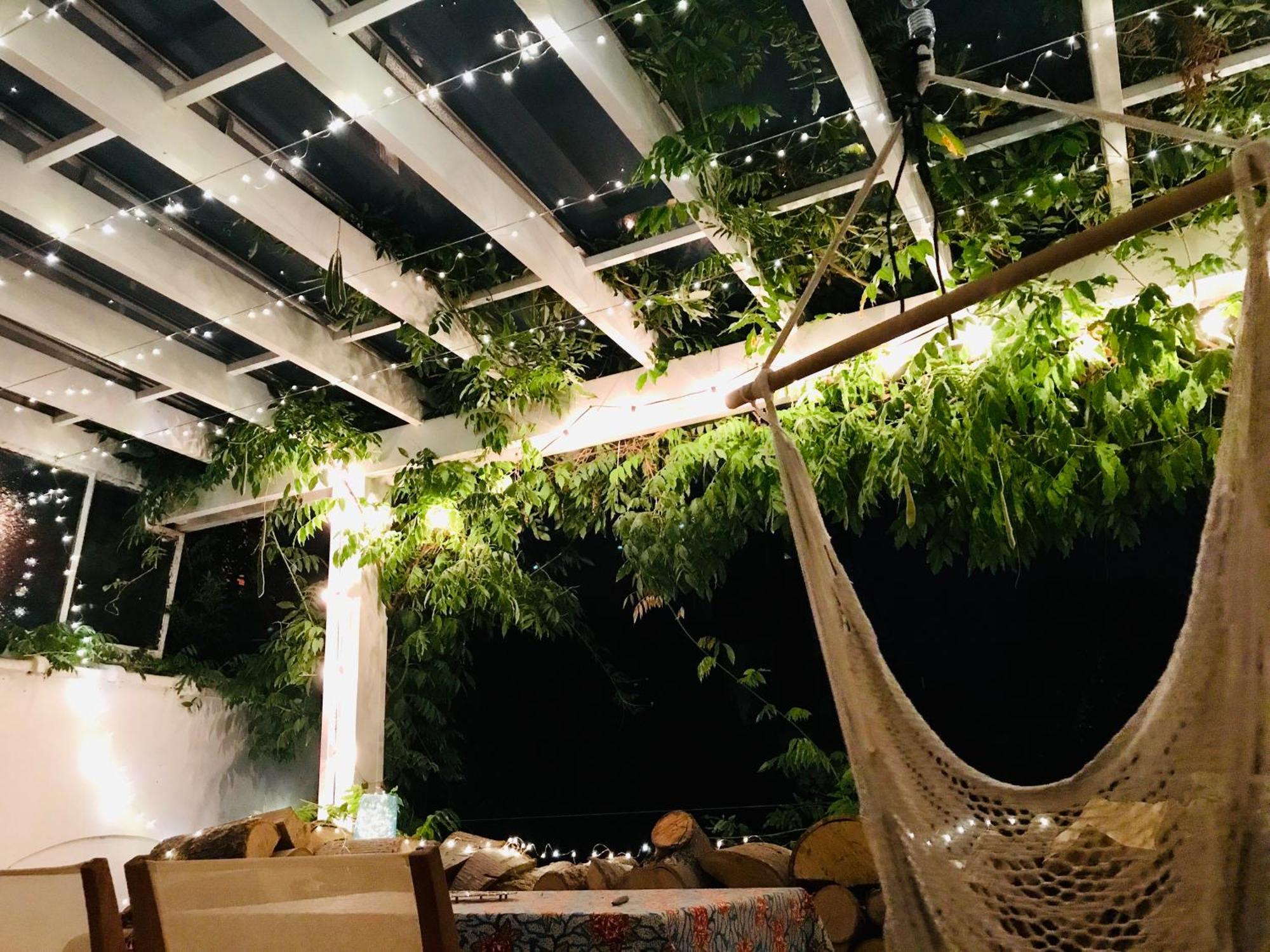 Calm, Green & Birdsong Near The City Center บรัสเซลส์ ภายนอก รูปภาพ